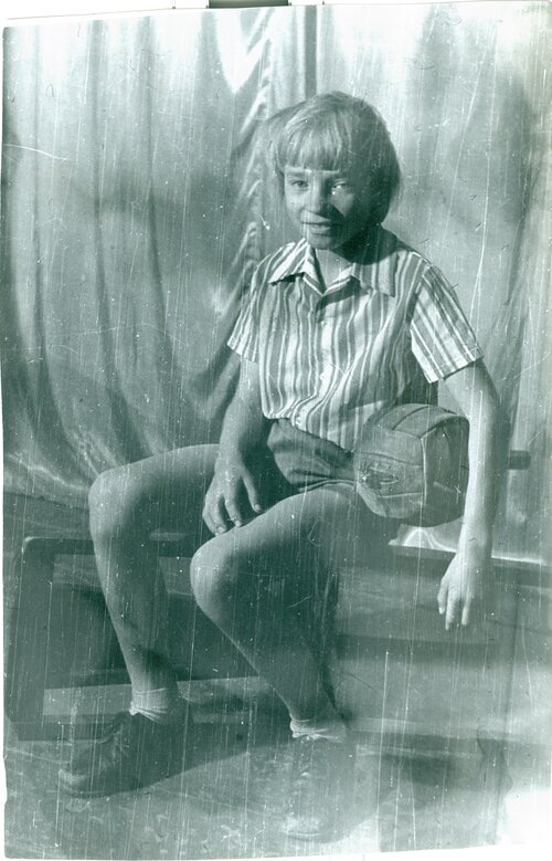 05_кр п-ка_см_вкладыш